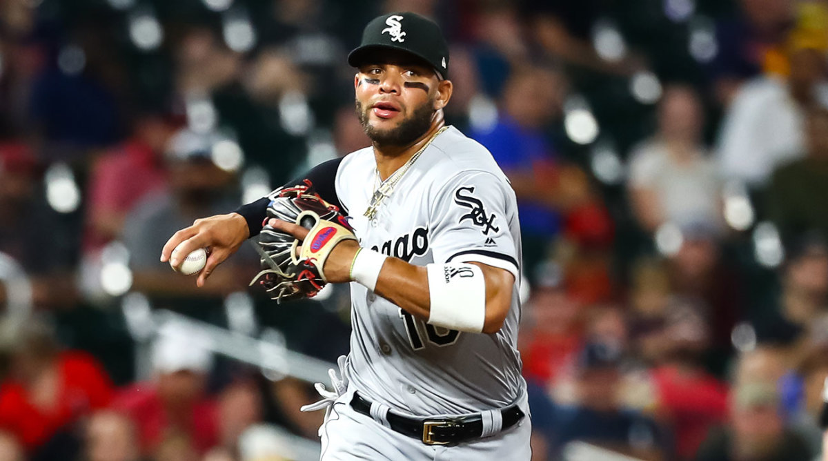 yoan-moncada
